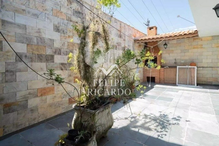 residential-/-home-3-quartos-239m2-nova-petropolis-sao-bernardo-do-campo-sp