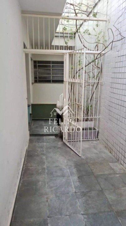 residential-/-home-3-quartos-239m2-nova-petropolis-sao-bernardo-do-campo-sp