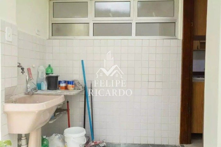 residential-/-home-3-quartos-239m2-nova-petropolis-sao-bernardo-do-campo-sp