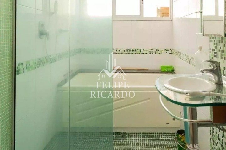 residential-/-home-3-quartos-239m2-nova-petropolis-sao-bernardo-do-campo-sp