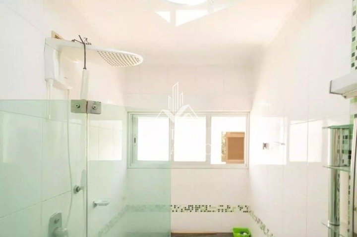 residential-/-home-3-quartos-239m2-nova-petropolis-sao-bernardo-do-campo-sp