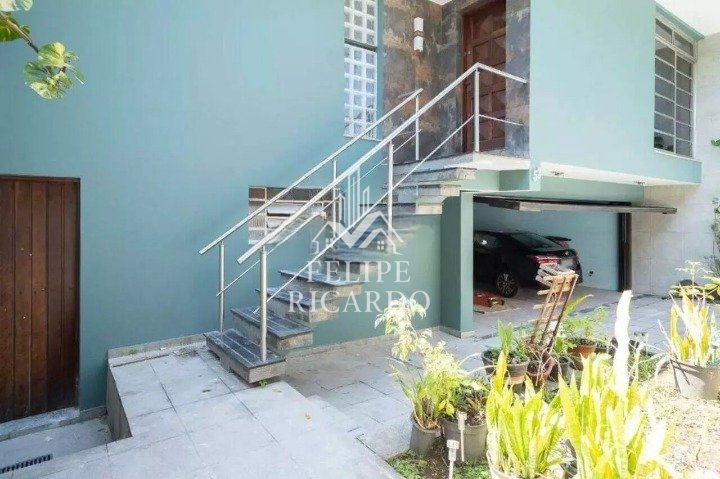 residential-/-home-3-quartos-239m2-nova-petropolis-sao-bernardo-do-campo-sp