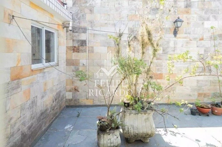 residential-/-home-3-quartos-239m2-nova-petropolis-sao-bernardo-do-campo-sp