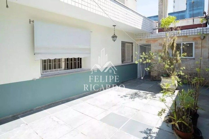 residential-/-home-3-quartos-239m2-nova-petropolis-sao-bernardo-do-campo-sp