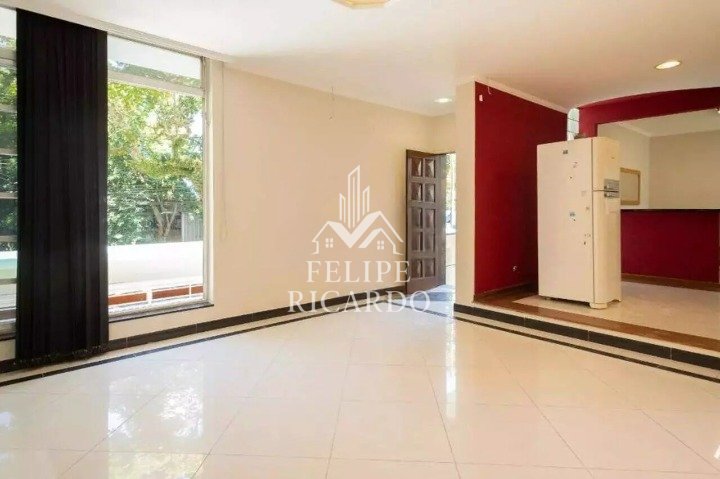 residential-/-home-3-quartos-239m2-nova-petropolis-sao-bernardo-do-campo-sp