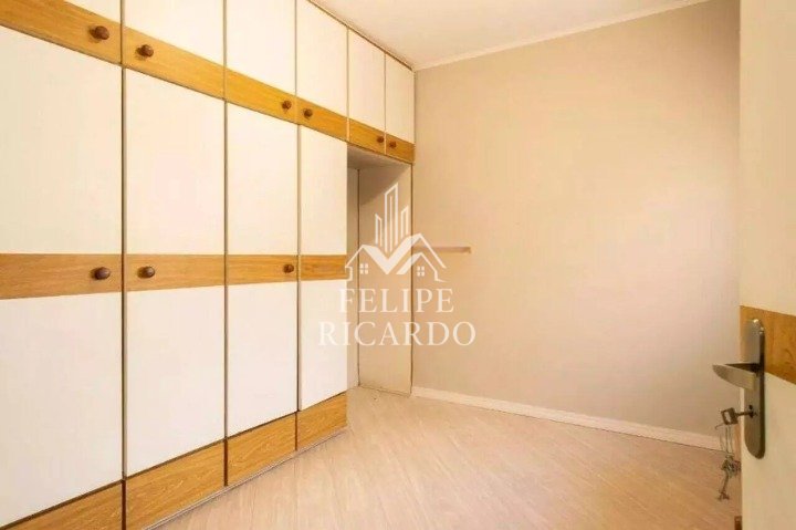 residential-/-home-3-quartos-239m2-nova-petropolis-sao-bernardo-do-campo-sp