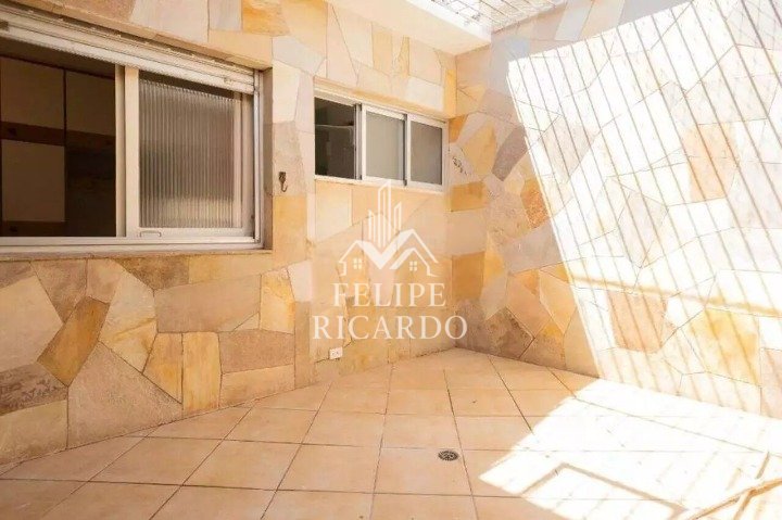 residential-/-home-3-quartos-239m2-nova-petropolis-sao-bernardo-do-campo-sp