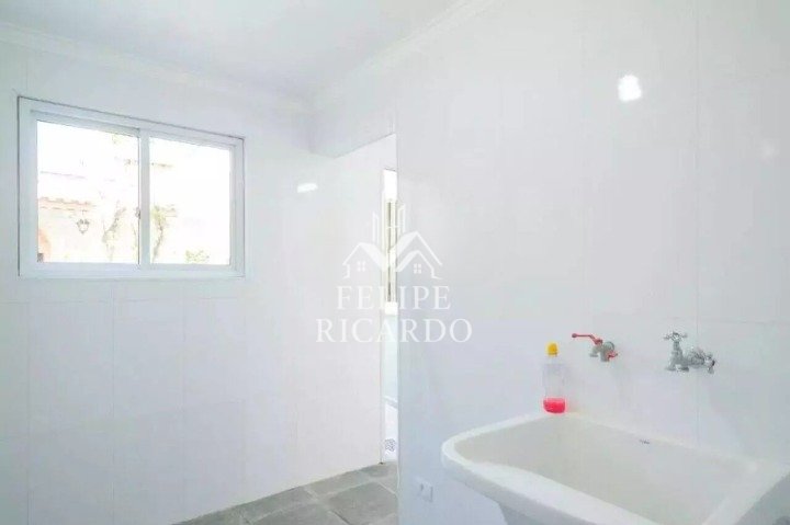 residential-/-home-3-quartos-239m2-nova-petropolis-sao-bernardo-do-campo-sp