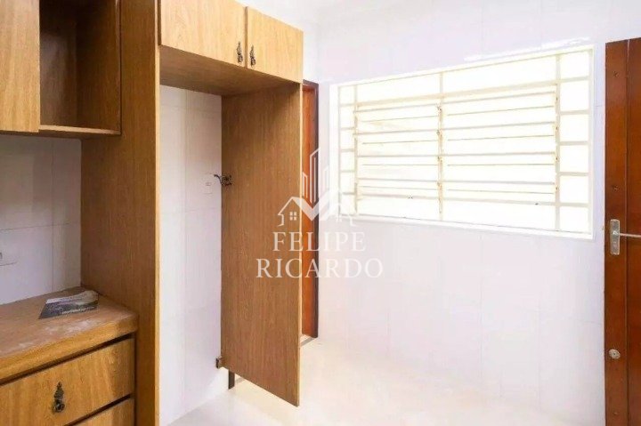 residential-/-home-3-quartos-239m2-nova-petropolis-sao-bernardo-do-campo-sp