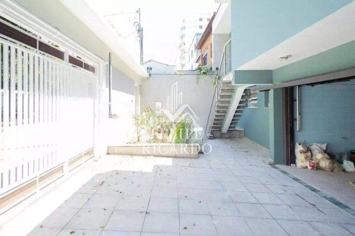 residential-/-home-3-quartos-239m2-nova-petropolis-sao-bernardo-do-campo-sp