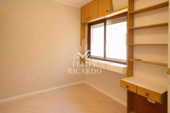 residential-/-home-3-quartos-239m2-nova-petropolis-sao-bernardo-do-campo-sp