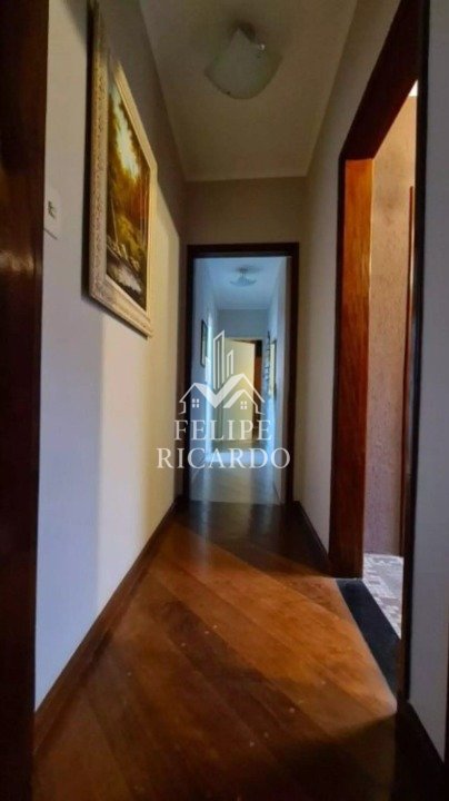 residential-/-home-3-quartos-239m2-nova-petropolis-sao-bernardo-do-campo-sp