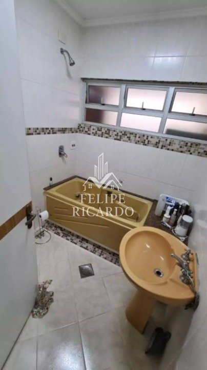 residential-/-home-3-quartos-239m2-nova-petropolis-sao-bernardo-do-campo-sp