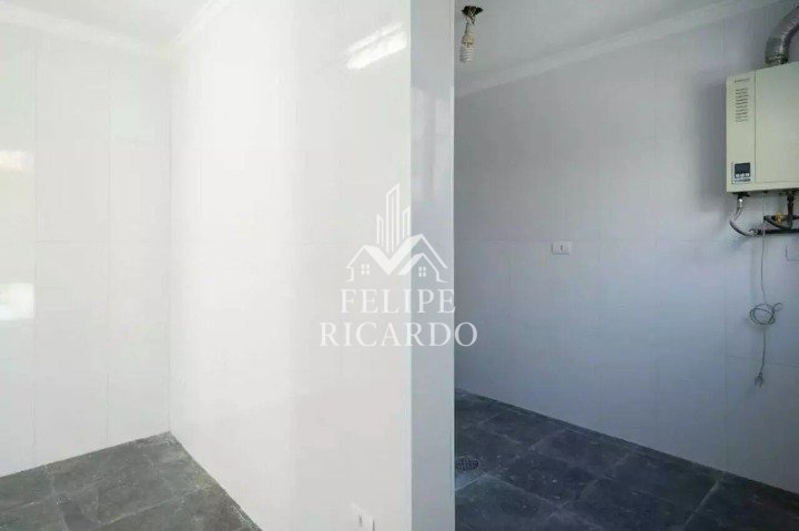 residential-/-home-3-quartos-239m2-nova-petropolis-sao-bernardo-do-campo-sp