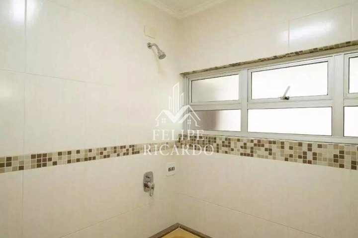 residential-/-home-3-quartos-239m2-nova-petropolis-sao-bernardo-do-campo-sp