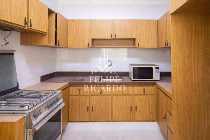 residential-/-home-3-quartos-239m2-nova-petropolis-sao-bernardo-do-campo-sp