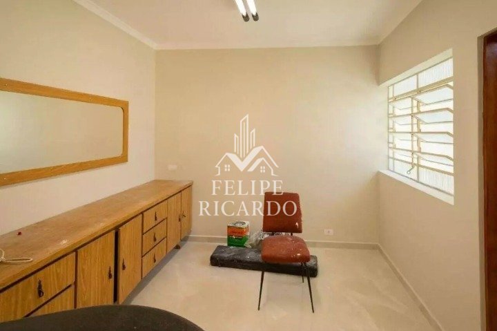 residential-/-home-3-quartos-239m2-nova-petropolis-sao-bernardo-do-campo-sp