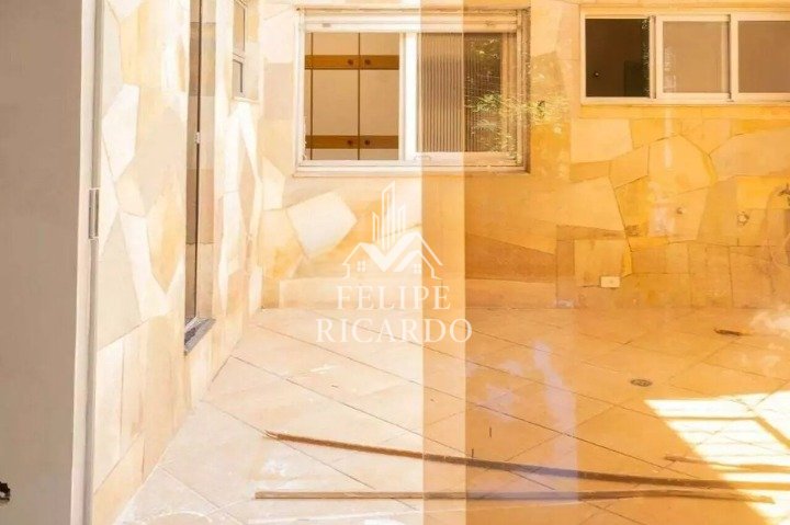 residential-/-home-3-quartos-239m2-nova-petropolis-sao-bernardo-do-campo-sp