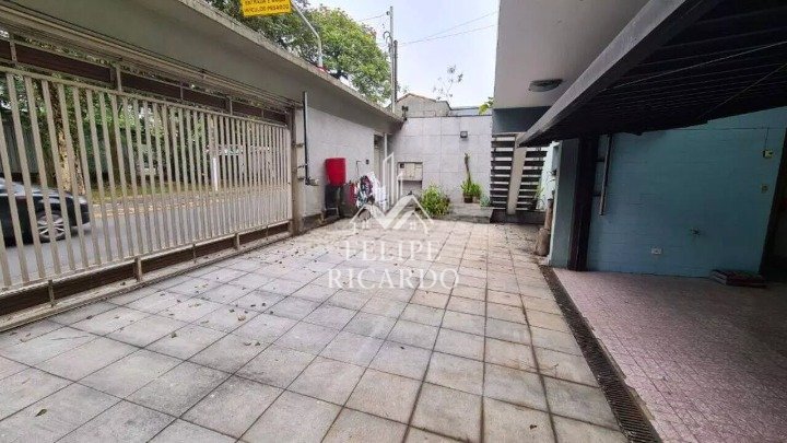 residential-/-home-3-quartos-239m2-nova-petropolis-sao-bernardo-do-campo-sp
