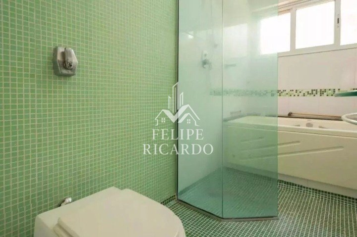 residential-/-home-3-quartos-239m2-nova-petropolis-sao-bernardo-do-campo-sp