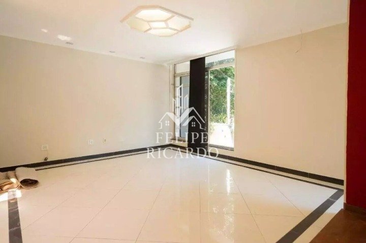 residential-/-home-3-quartos-239m2-nova-petropolis-sao-bernardo-do-campo-sp