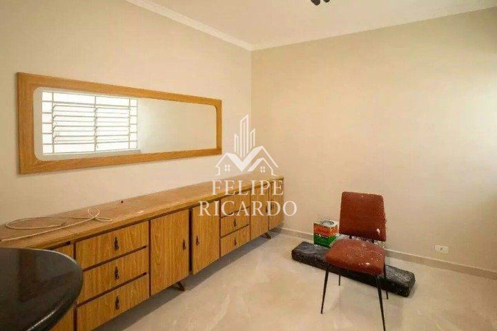 residential-/-home-3-quartos-239m2-nova-petropolis-sao-bernardo-do-campo-sp