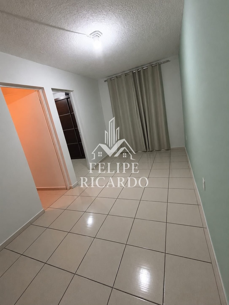 residential-/-apartment-2-quartos-64m2-alves-dias-sao-bernardo-do-campo-sp