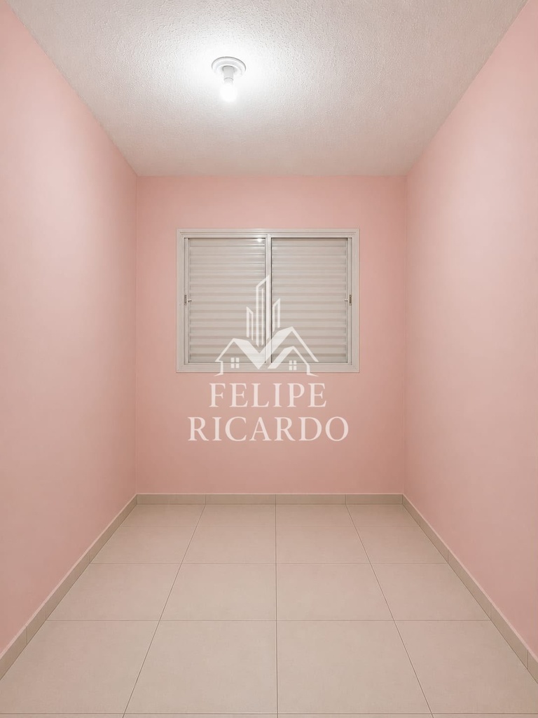 residential-/-apartment-2-quartos-64m2-alves-dias-sao-bernardo-do-campo-sp
