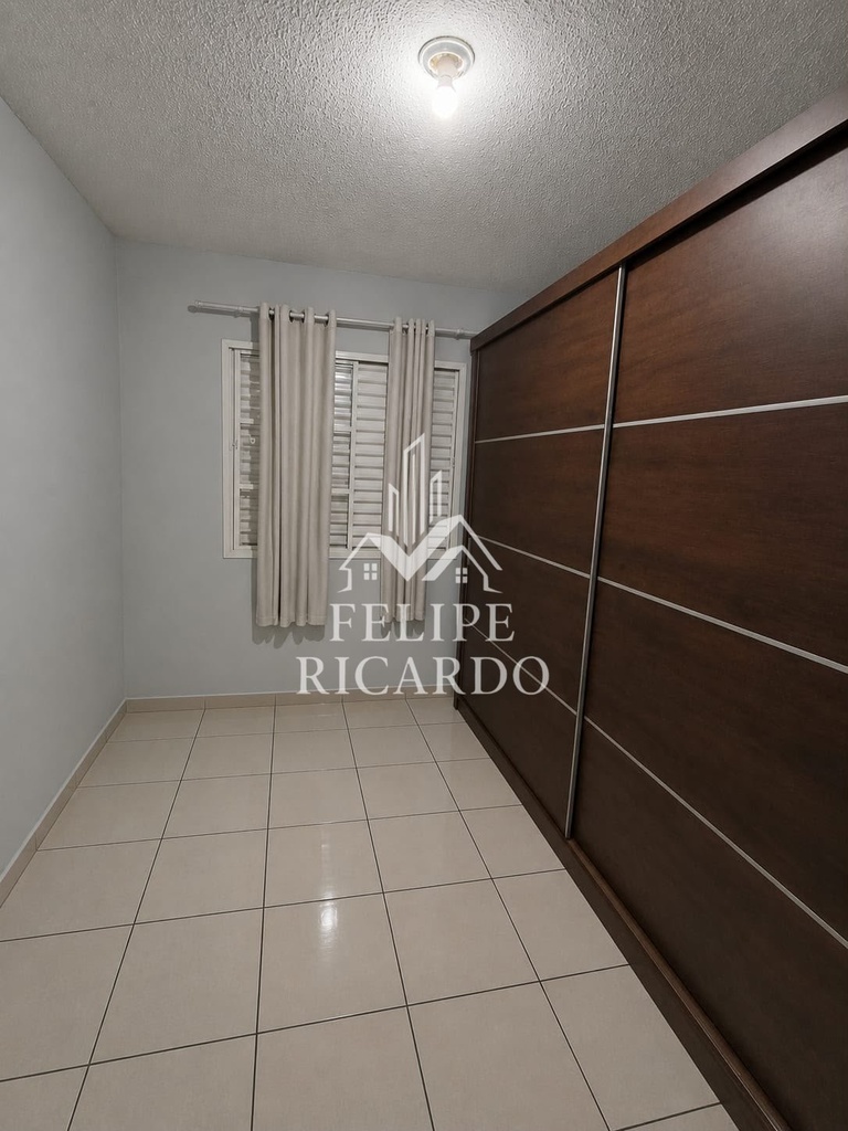 residential-/-apartment-2-quartos-64m2-alves-dias-sao-bernardo-do-campo-sp