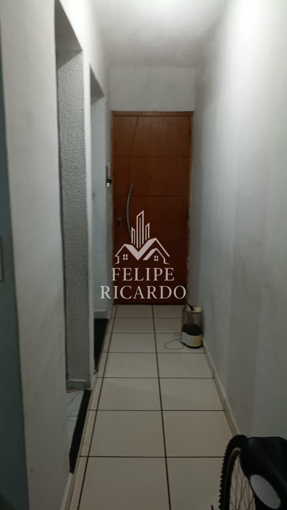 residential-/-apartment-2-quartos-64m2-alves-dias-sao-bernardo-do-campo-sp