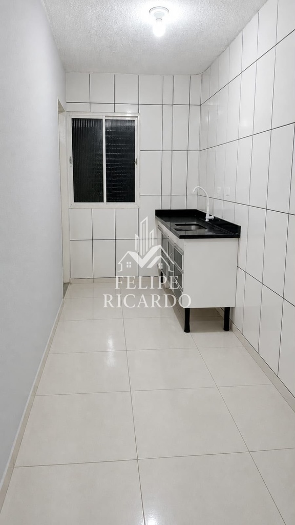 residential-/-apartment-2-quartos-64m2-alves-dias-sao-bernardo-do-campo-sp