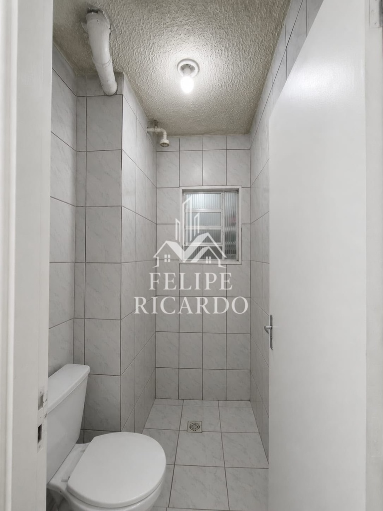 residential-/-apartment-2-quartos-64m2-alves-dias-sao-bernardo-do-campo-sp