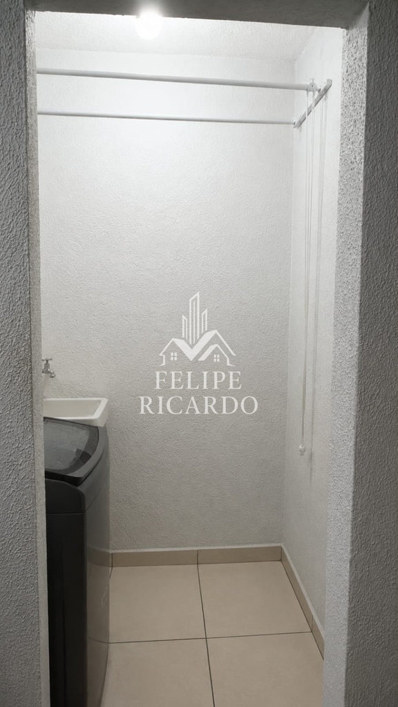 residential-/-apartment-2-quartos-64m2-alves-dias-sao-bernardo-do-campo-sp