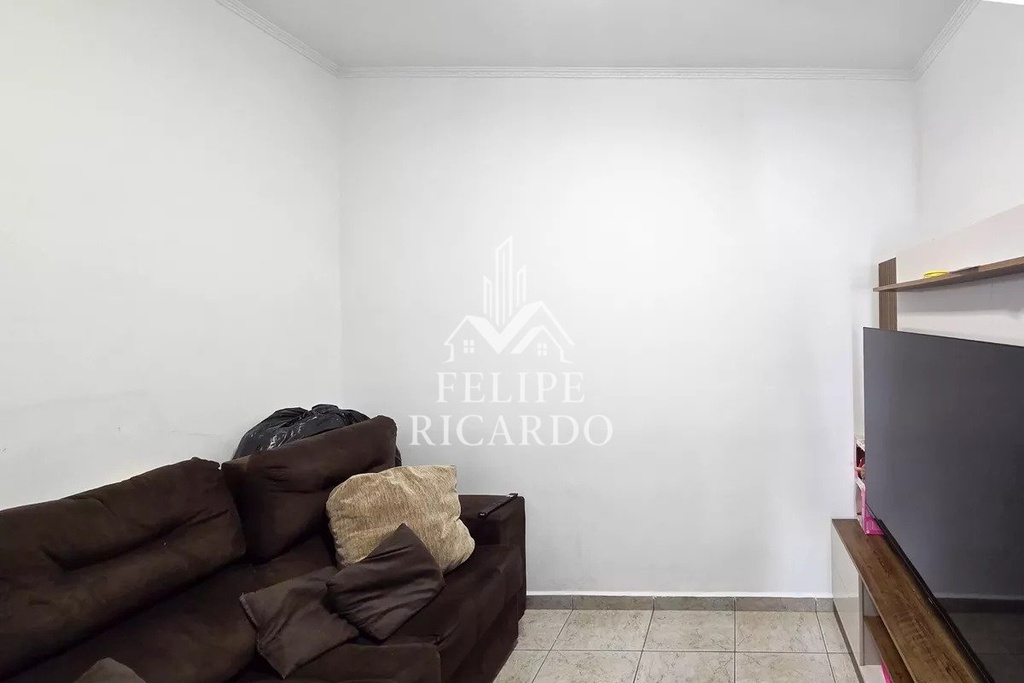 residential-/-home-4-quartos-120m2-dos-casa-sao-bernardo-do-campo-sp
