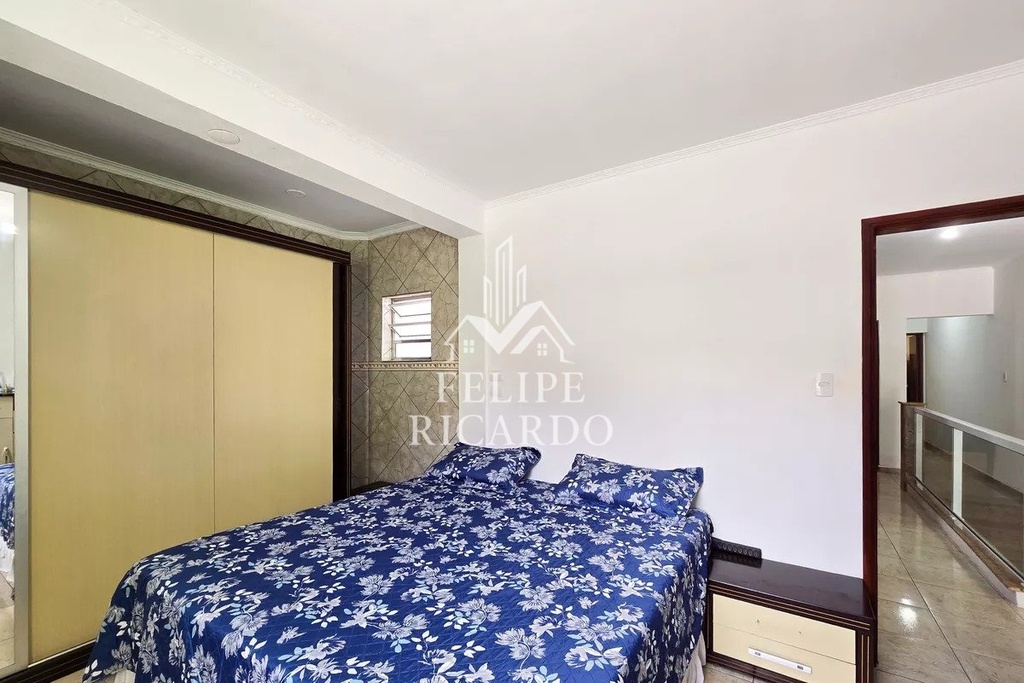 residential-/-home-4-quartos-120m2-dos-casa-sao-bernardo-do-campo-sp
