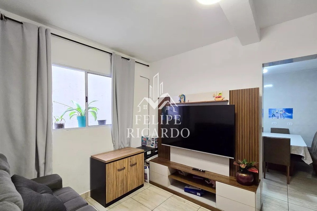 residential-/-home-4-quartos-120m2-dos-casa-sao-bernardo-do-campo-sp