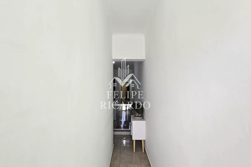 residential-/-home-4-quartos-120m2-dos-casa-sao-bernardo-do-campo-sp