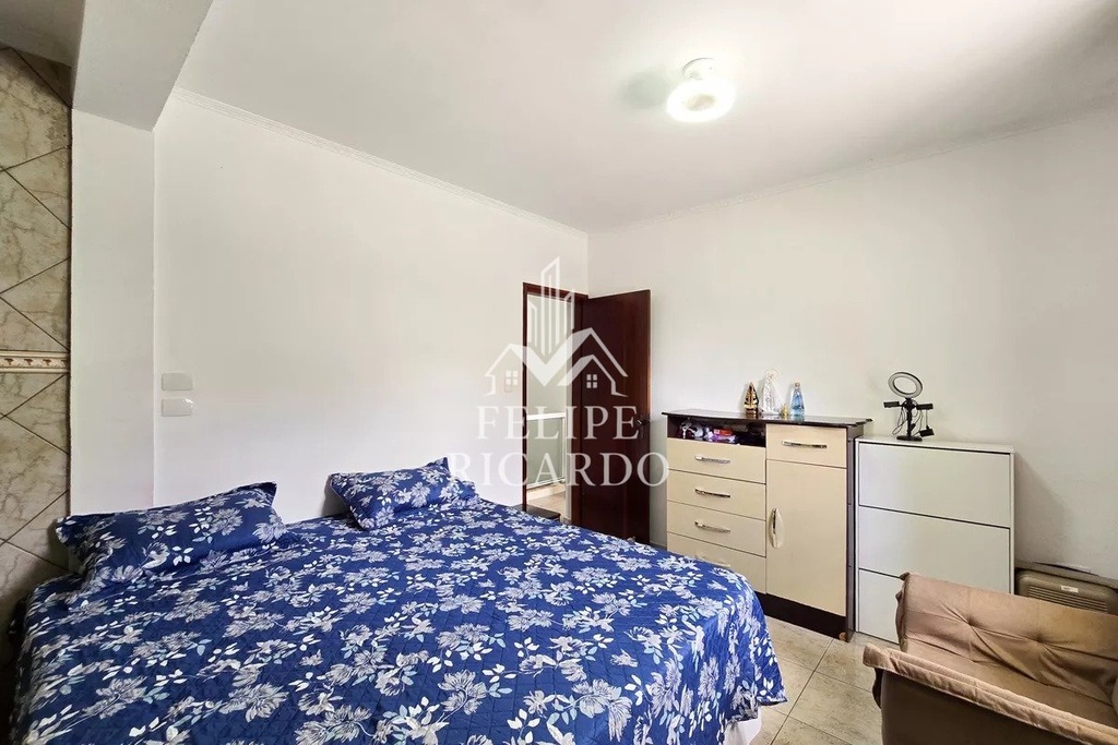 residential-/-home-4-quartos-120m2-dos-casa-sao-bernardo-do-campo-sp