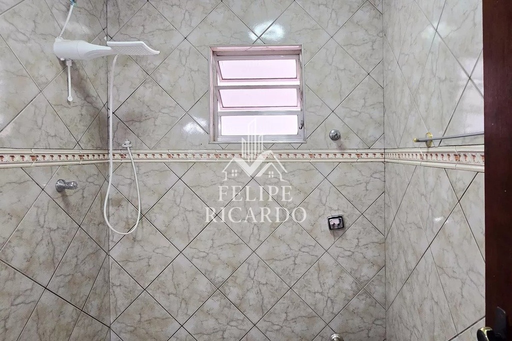residential-/-home-4-quartos-120m2-dos-casa-sao-bernardo-do-campo-sp