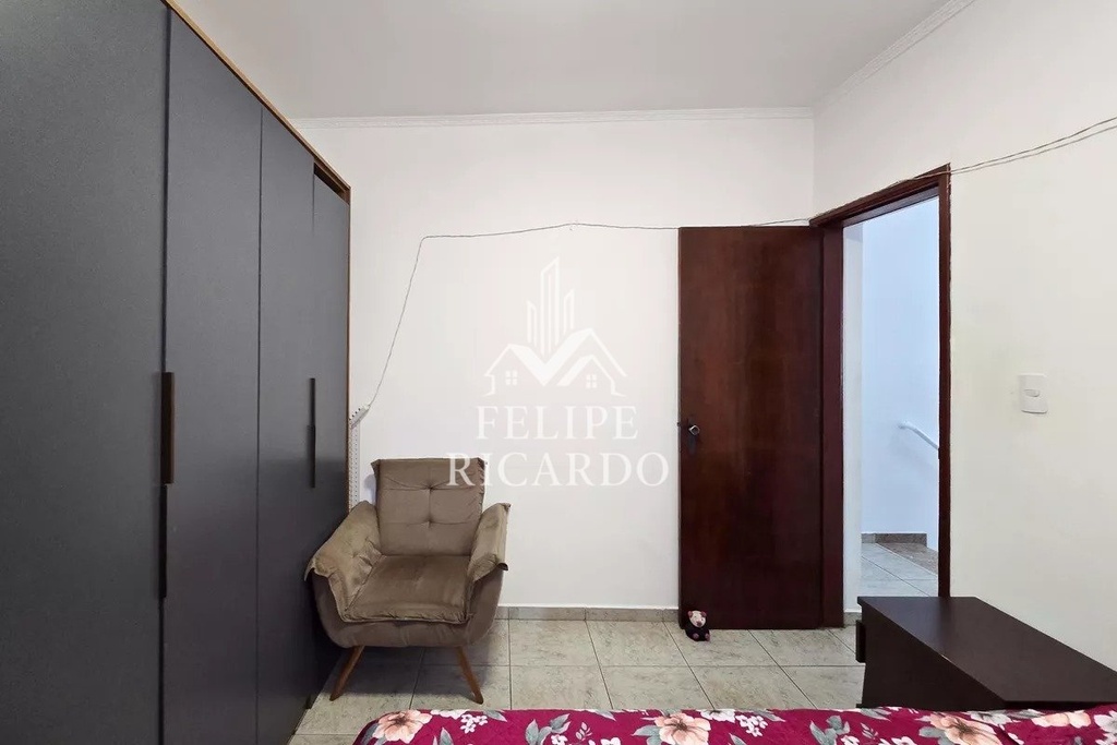 residential-/-home-4-quartos-120m2-dos-casa-sao-bernardo-do-campo-sp