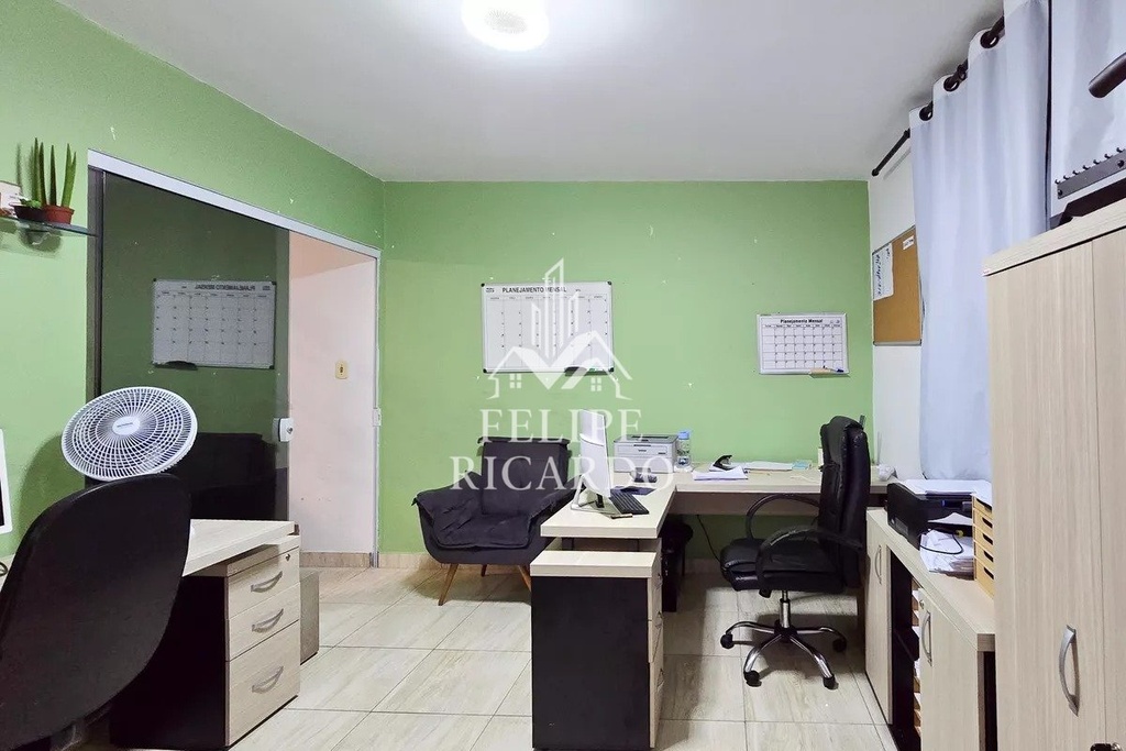 residential-/-home-4-quartos-120m2-dos-casa-sao-bernardo-do-campo-sp