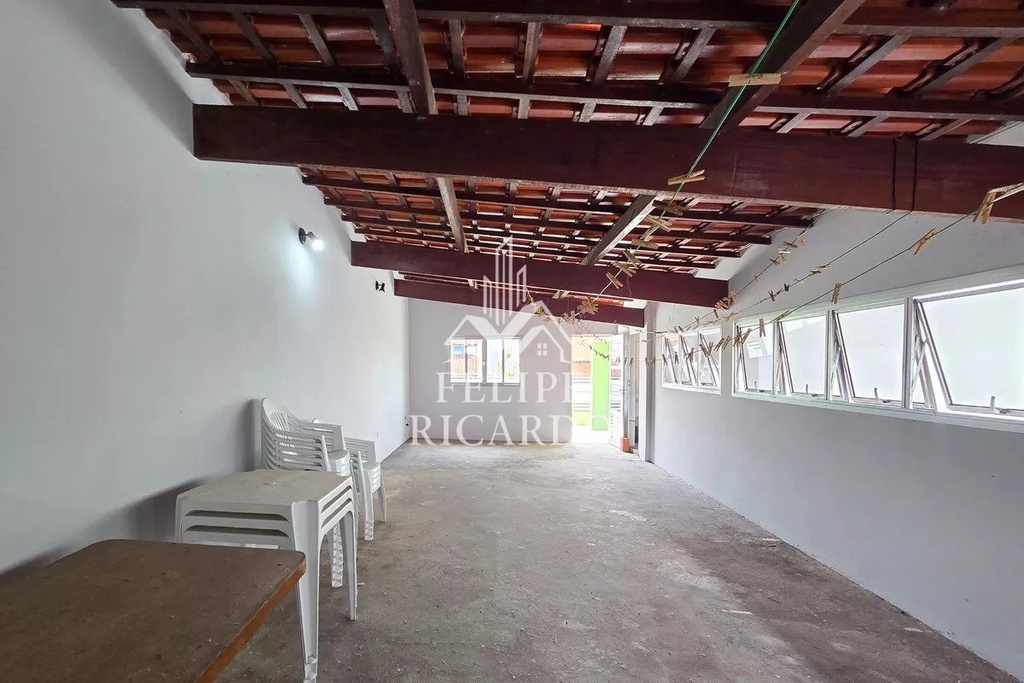 residential-/-home-4-quartos-120m2-dos-casa-sao-bernardo-do-campo-sp