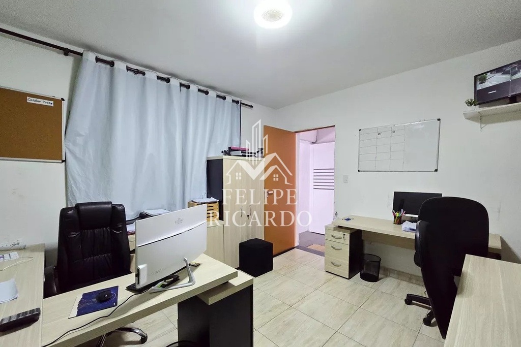 residential-/-home-4-quartos-120m2-dos-casa-sao-bernardo-do-campo-sp