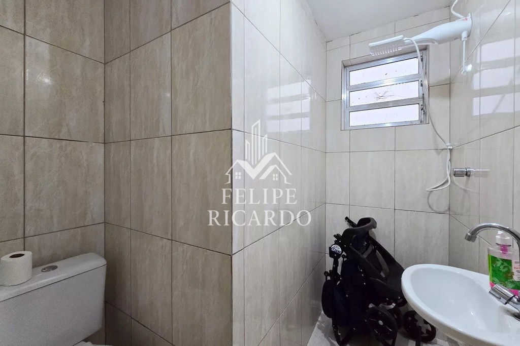 residential-/-home-4-quartos-120m2-dos-casa-sao-bernardo-do-campo-sp