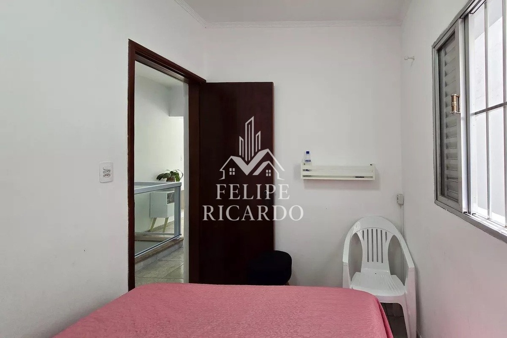 residential-/-home-4-quartos-120m2-dos-casa-sao-bernardo-do-campo-sp