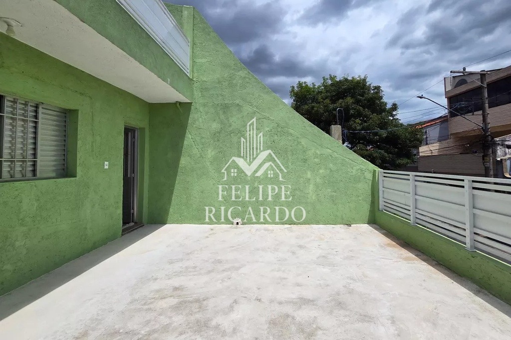 residential-/-home-4-quartos-120m2-dos-casa-sao-bernardo-do-campo-sp