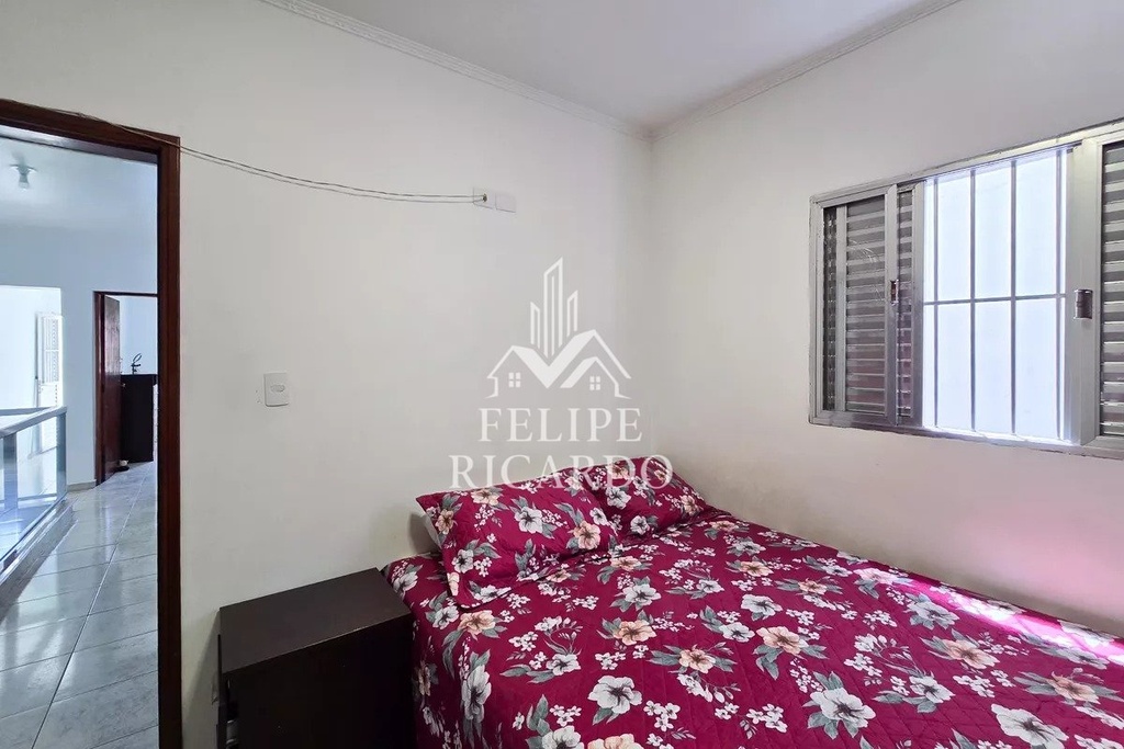 residential-/-home-4-quartos-120m2-dos-casa-sao-bernardo-do-campo-sp