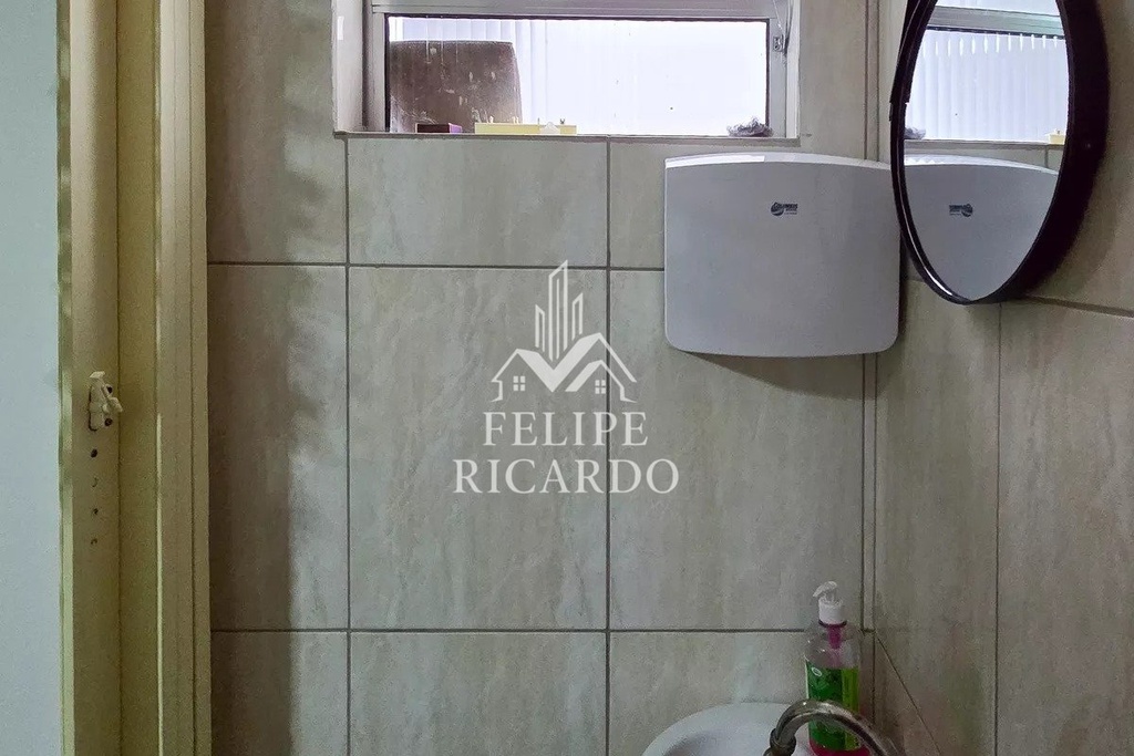 residential-/-home-4-quartos-120m2-dos-casa-sao-bernardo-do-campo-sp