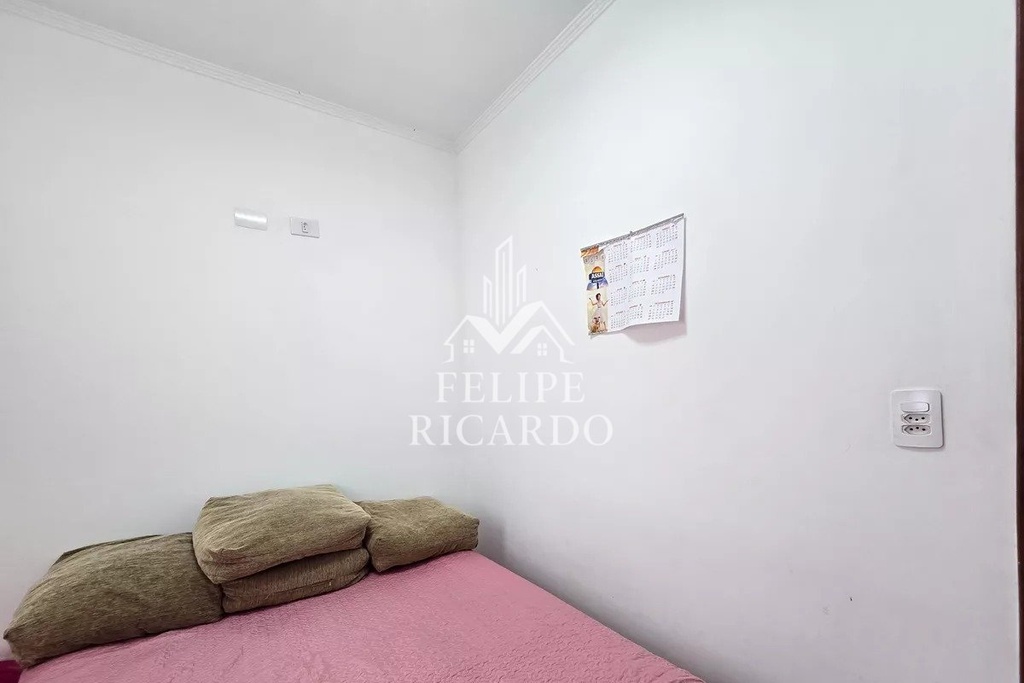 residential-/-home-4-quartos-120m2-dos-casa-sao-bernardo-do-campo-sp