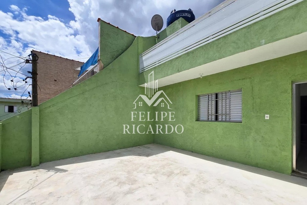 residential-/-home-4-quartos-120m2-dos-casa-sao-bernardo-do-campo-sp